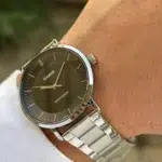 خرید ساعت مچی کاسیو MTP-VT04D-1E-1