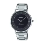 خرید ساعت مچی کاسیو MTP-VT04D-1E
