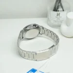 خرید ساعت مچی کاسیو MTP-VT04D-1E-2