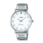 خرید ساعت مچی کاسیو MTP-VT04D-7E