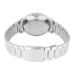 خرید ساعت مچی کاسیو MTP-VT04D-7E-2