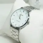 خرید ساعت مچی کاسیو MTP-VT04D-7E-4