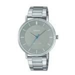 خرید ساعت مچی کاسیو MTP-VT04D-8E