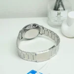 خرید ساعت مچی کاسیو MTP-VT04D-8E-4