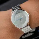 خرید ساعت مچی کاسیو MTP-VT04D-8E-5