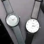 خرید ساعت مچی کاسیو MTP-VT04L-7E-1