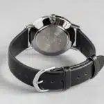 خرید ساعت مچی کاسیو MTP-VT04L-7E-2