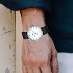 خرید ساعت مچی کاسیو MTP-VT04L-7E-4