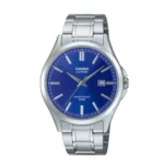 خرید ساعت مچی کاسیو MTS-115D-2A1