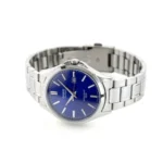 خرید ساعت مچی کاسیو MTS-115D-2A1-2