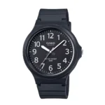 خرید ساعت مچی کاسیو MW-240-1B