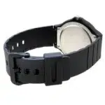 خرید ساعت مچی کاسیو MW-240-1B-2