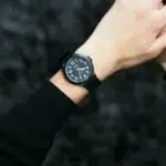 خرید ساعت مچی کاسیو MW-240-1B-3