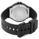 خرید ساعت مچی کاسیو MW-240-1B2-1