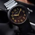 خرید ساعت مچی کاسیو MW-240-1B2-2