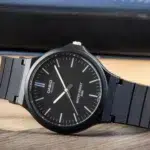 خرید ساعت مچی کاسیو MW-240-1E-1