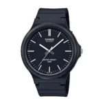 خرید ساعت مچی کاسیو MW-240-1E