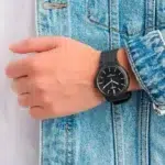 خرید ساعت مچی کاسیو MW-240-1E-4