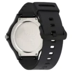 خرید ساعت مچی کاسیو MW-240-1E2-2