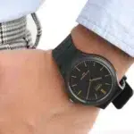 خرید ساعت مچی کاسیو MW-240-1E2-3