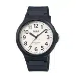 خرید ساعت مچی کاسیو MW-240-7B