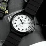 خرید ساعت مچی کاسیو MW-240-7B-3