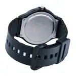 خرید ساعت مچی کاسیو MW-240-7B-4