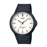 خرید ساعت مچی کاسیو MW-240-7E