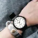 خرید ساعت مچی کاسیو MW-240-7E-4