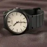 خرید ساعت مچی کاسیو MW-240-7E-5