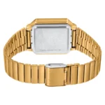 خرید ساعت مچی کاسیو A100WEG-9A-3