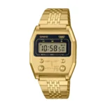 خرید ساعت مچی کاسیو A1100G-5V