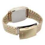 خرید ساعت مچی کاسیو A1100G-5V-2