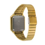 خرید ساعت مچی کاسیو A120WEG-9A-4