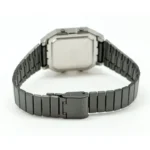 خرید ساعت مچی کاسیو A130WEGG-1A-3