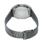 خرید ساعت مچی کاسیو A168WERB-2A-2