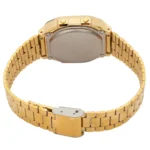 خرید ساعت مچی کاسیو A168WERG-2A-3