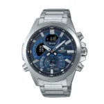 خرید ساعت مچی کاسیو ECB-30D-2A