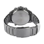 خرید ساعت مچی کاسیو ECB-30DC-1B-2