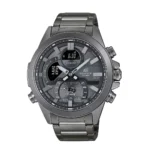 خرید ساعت مچی کاسیو ECB-30DC-1B