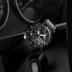 خرید ساعت مچی کاسیو ECB-900PB-1A-1