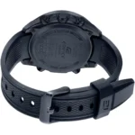 خرید ساعت مچی کاسیو ECB-900PB-1A-2