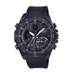 خرید ساعت مچی کاسیو ECB-900PB-1A