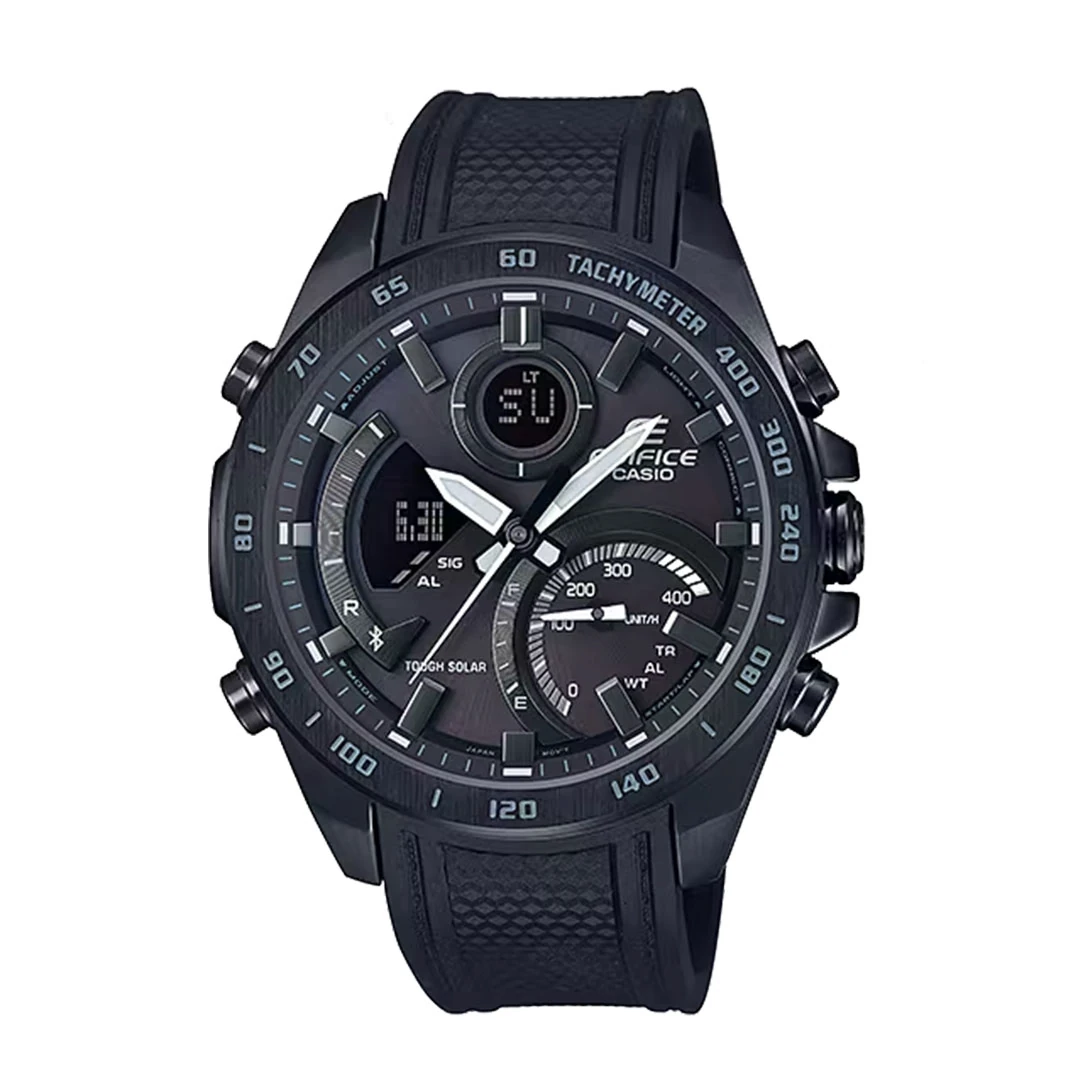 ECB-900PB-1A خرید ساعت مچی کاسیو ECB-900PB-1A