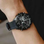 خرید ساعت مچی کاسیو ECB-900PB-1A-4