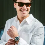 خرید ساعت مچی کاسیو EFB-109D-1A-3