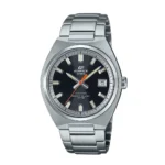 خرید ساعت مچی کاسیو EFB-109D-1A