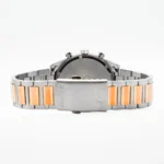 خرید ساعت مچی کاسیو EFB-710SG-2A-1