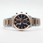 خرید ساعت مچی کاسیو EFB-710SG-2A-3