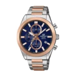 خرید ساعت مچی کاسیو EFB-710SG-2A